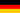 Deutsch